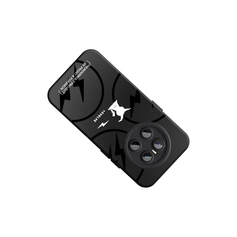 KEXINSHENG Phone Cases-17