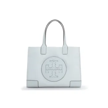 TORY BURCH Ella Shoulder Bags