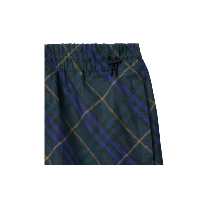 Burberry 162719 C1852Midnight-4