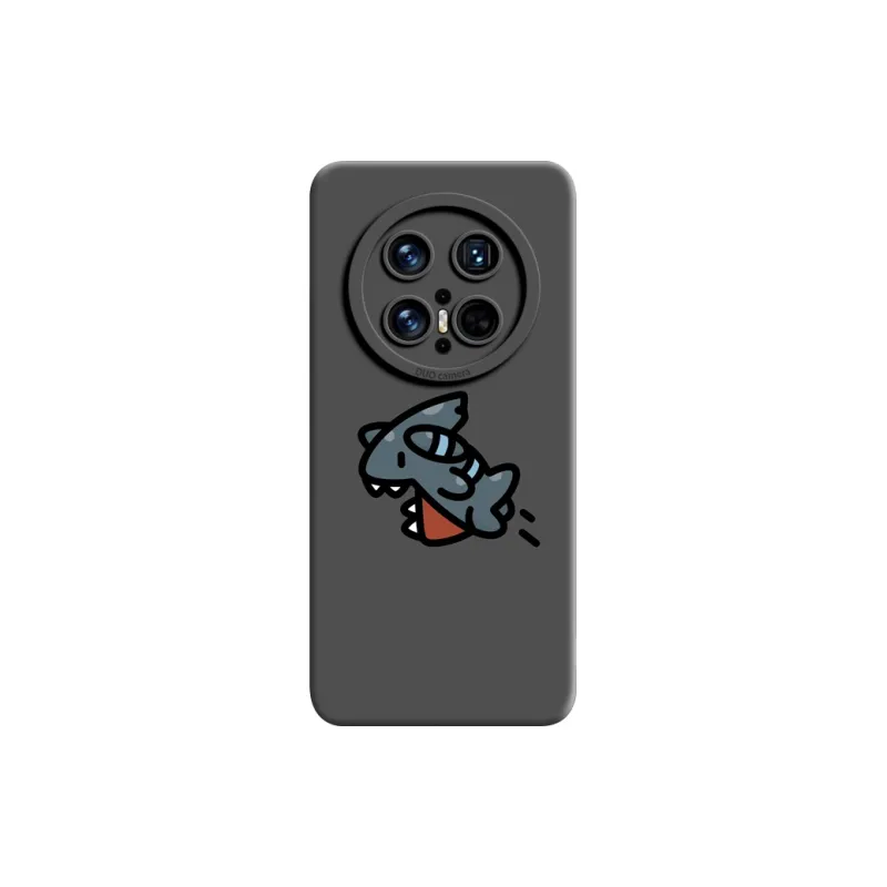 GGUU Phone Cases-10