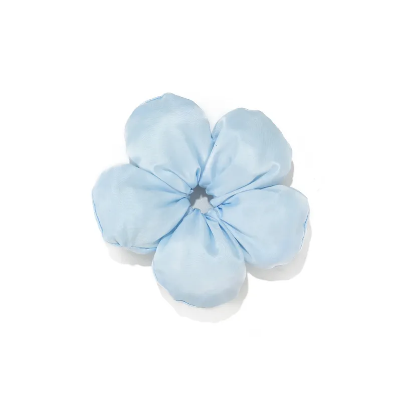 Like A Dream Fabric Hair Tie Women's-9
