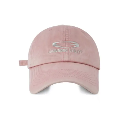 Mulinsen Cotton Baseball Caps Unisex