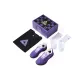 Berry Purple (Clothing Sets)