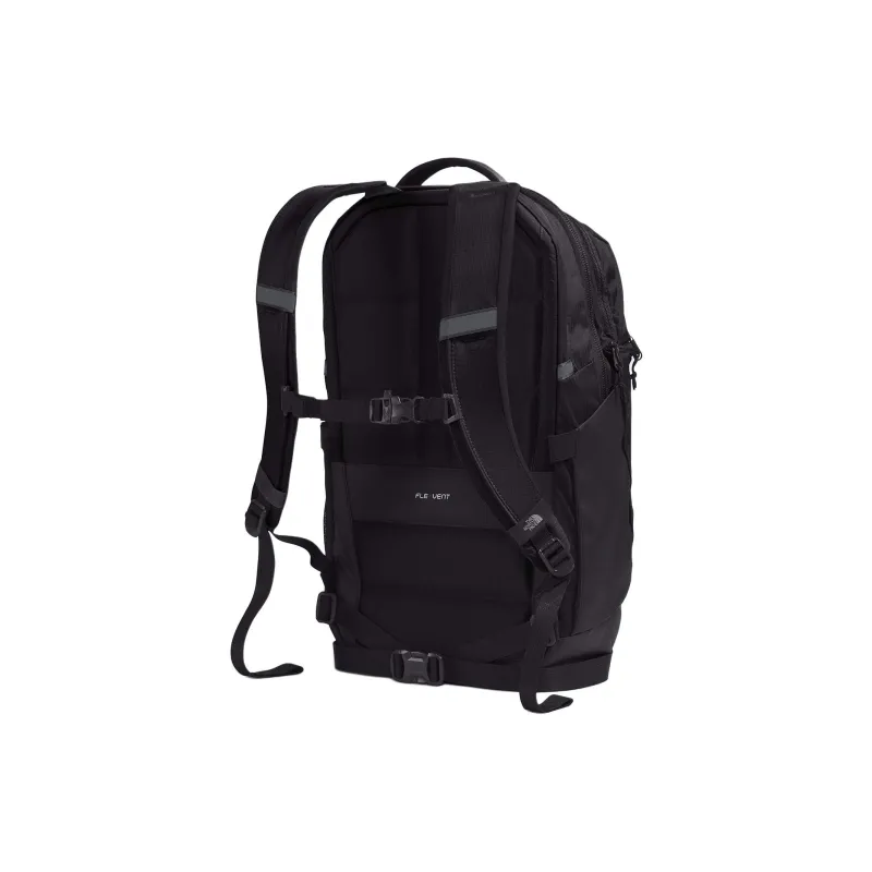 THE NORTH FACE Surge Backpack 'TNF Black'-2