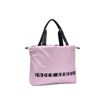 Under Armour Handbags