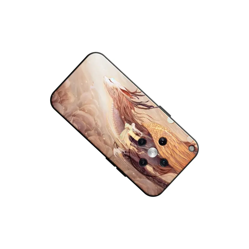 YIFENG Phone Cases-12