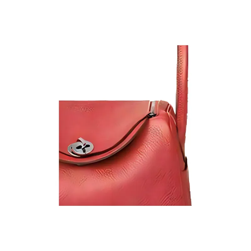 HERMES Lindy Shoulder Bags-4