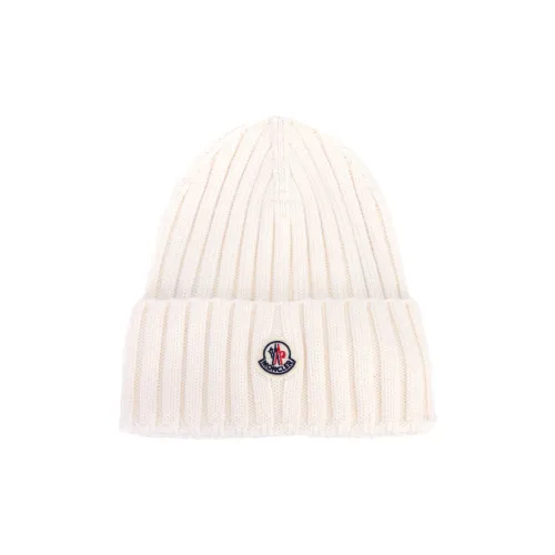 Moncler Preferted Hat