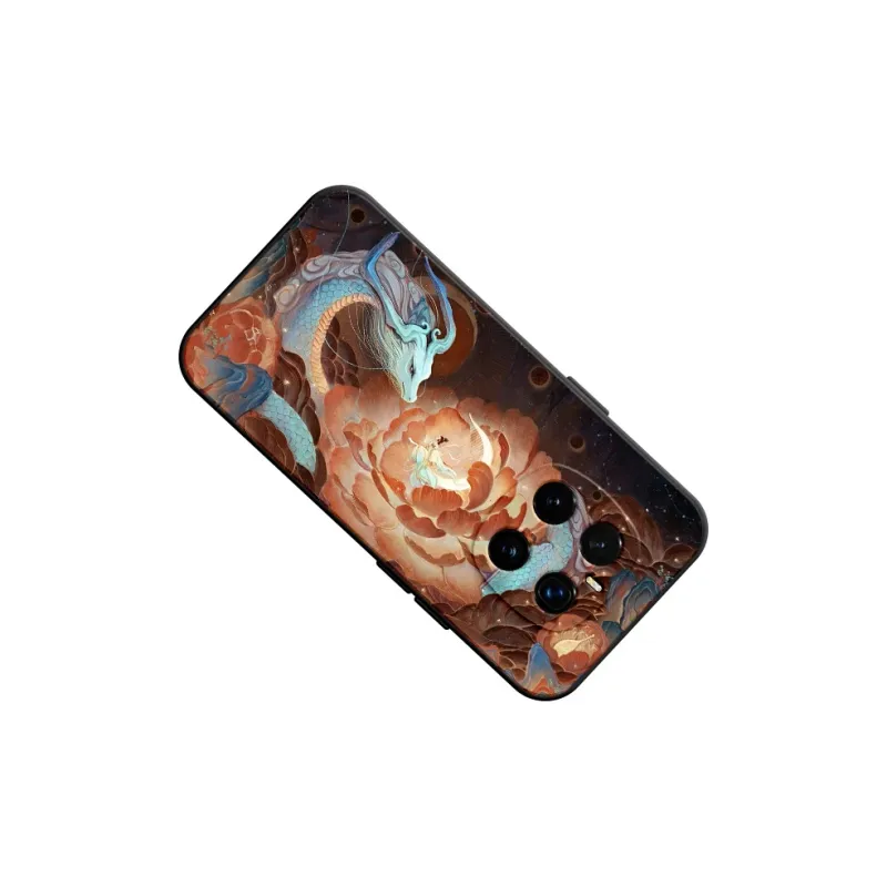 YIFENG Phone Cases-7