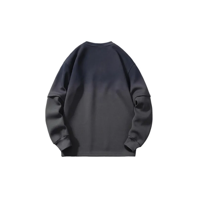 WJBS Sweatshirts Unisex-1