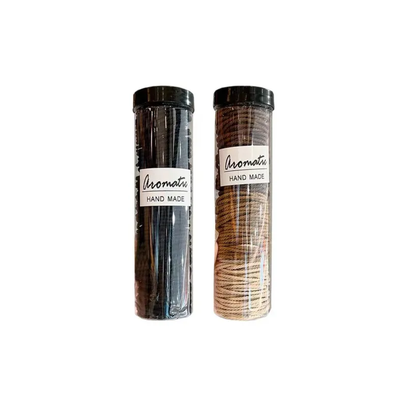 JIANYINGSHU Rubber Band Hair Tie Unisex-6