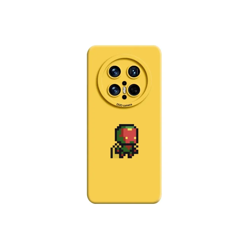 GGUU Phone Cases-20