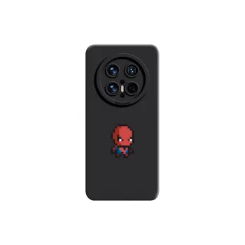GGUU Phone Cases
