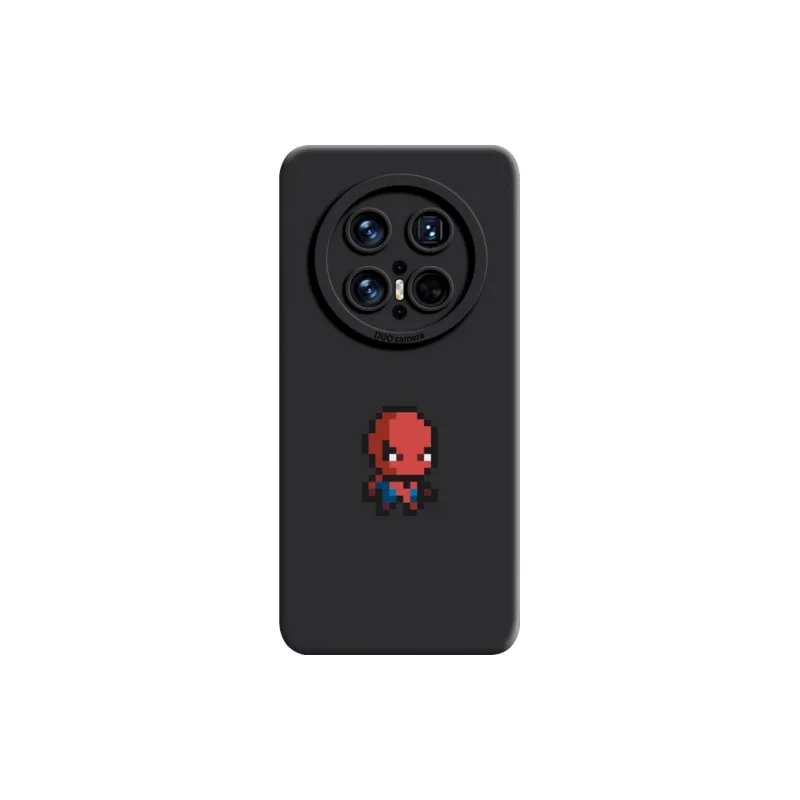GGUU Phone Cases-36