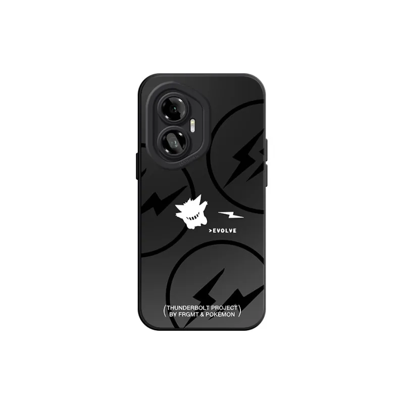 KEXINSHENG Phone Cases-6
