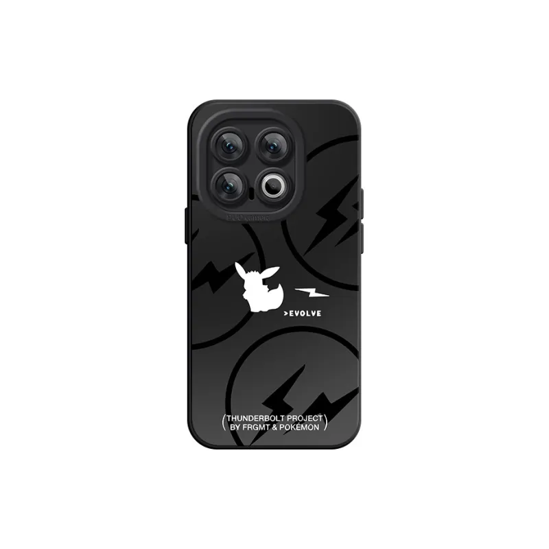KEXINSHENG Phone Cases-11