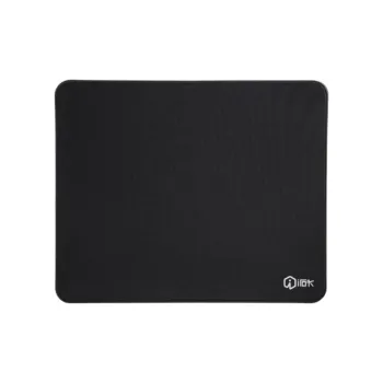 Ai Stone Rubber Unisex Slightly Stiff Esports Mouse Pads