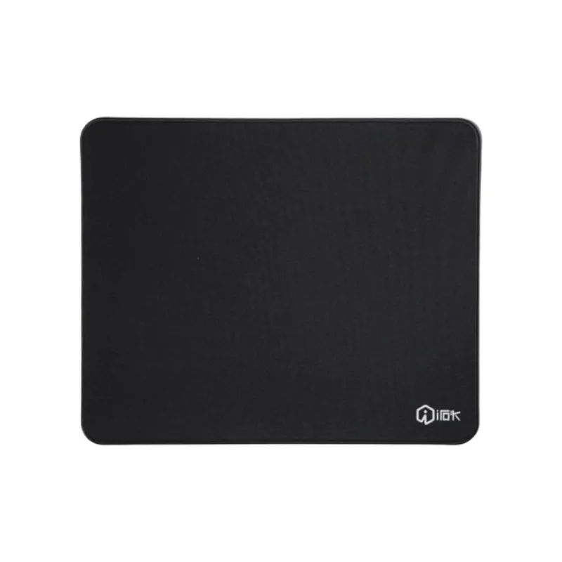 Ai Stone Rubber Unisex Slightly Stiff Esports Mouse Pads-0
