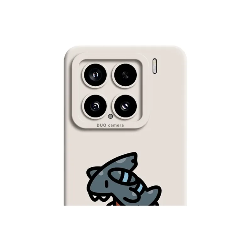 GGUU Phone Cases-9