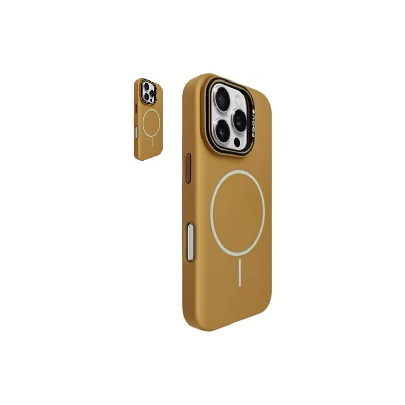 BYSIONICS Phone Cases-1
