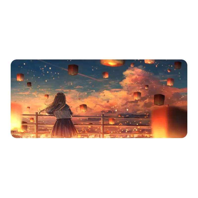 Directions Mouse Pads-2