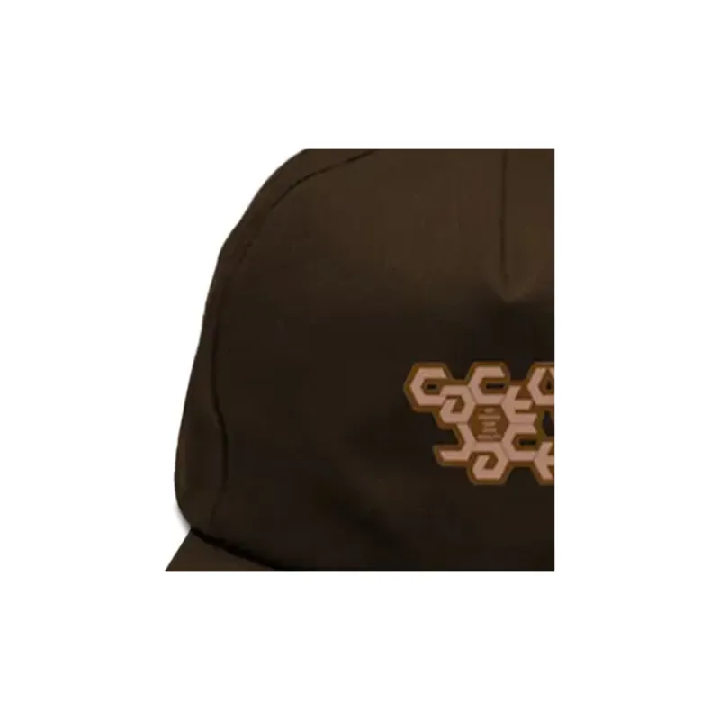 Travis Scott Cj Reality Hat-1