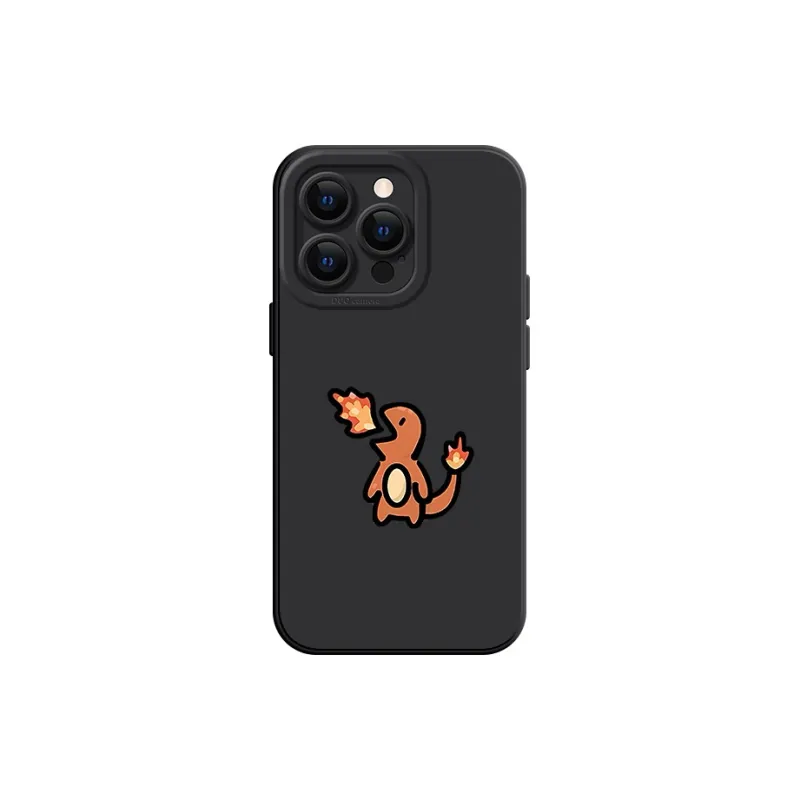 KEXINSHENG Phone Cases-16