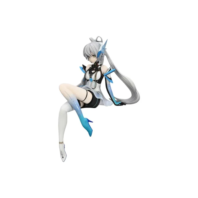 GuGuGuGu Bubble Mask Press VSinger Luo Tianyi CODE LUO Ver. Bonus Gifts-1