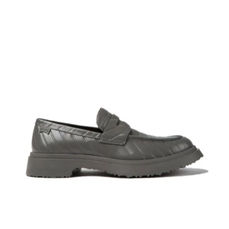 CAMPER Walden Twins Slip-on Loafers-1
