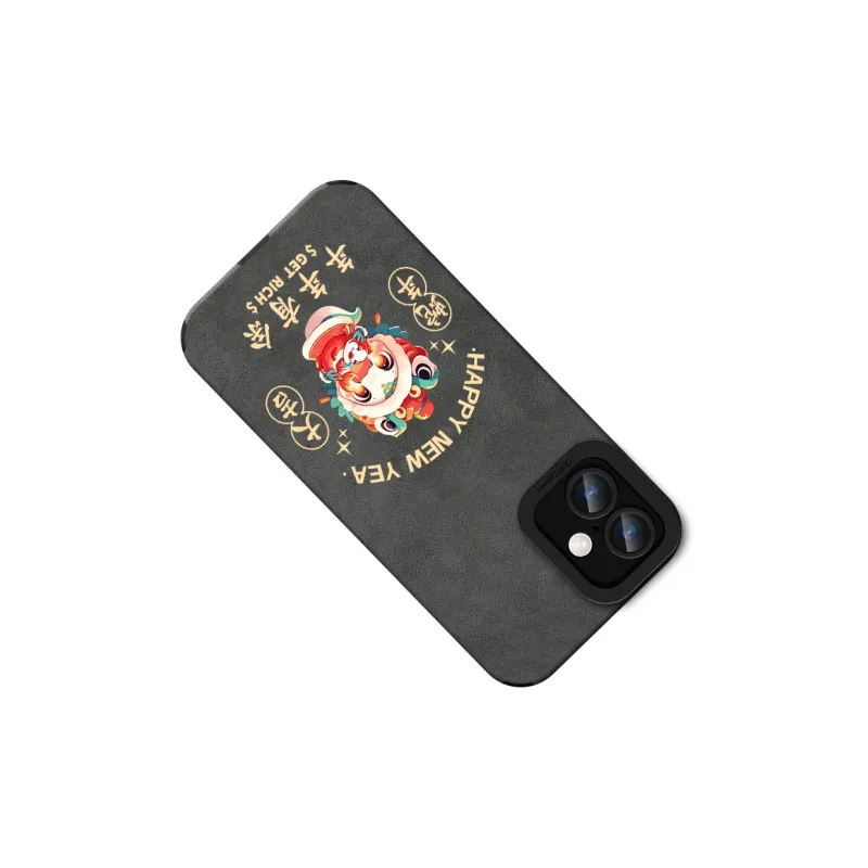 KEXINSHENG Phone Cases-7