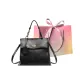 Dark Tea-Shopping Bag
