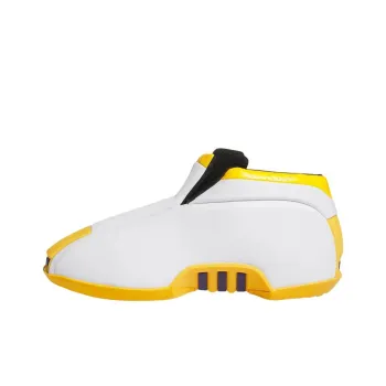 Adidas Crazy 2 All Star