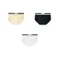 Light Yellow+Elegant Black+Fresh White