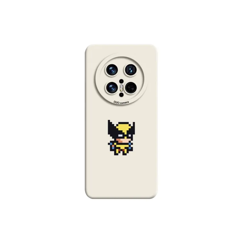 GGUU Phone Cases-22