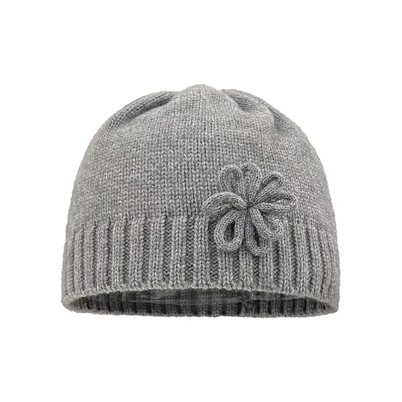 JKEM Beanies Unisex-2