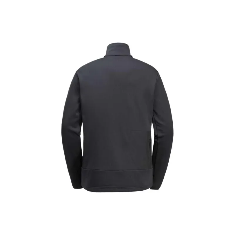 Jack Wolfskin Bike Commute Jkt M Jackets Coats Men's-5