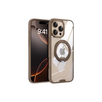 ZHUOJI Phone Cases