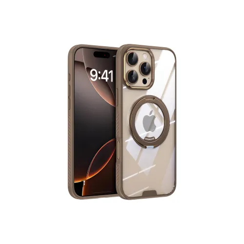 ZHUOJI Phone Cases