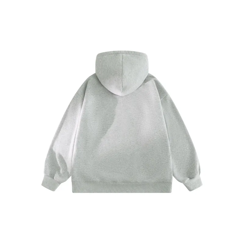 Warrior Ride The Wind Collection Open Ended Smile Collection Sweatshirt Unisex-12
