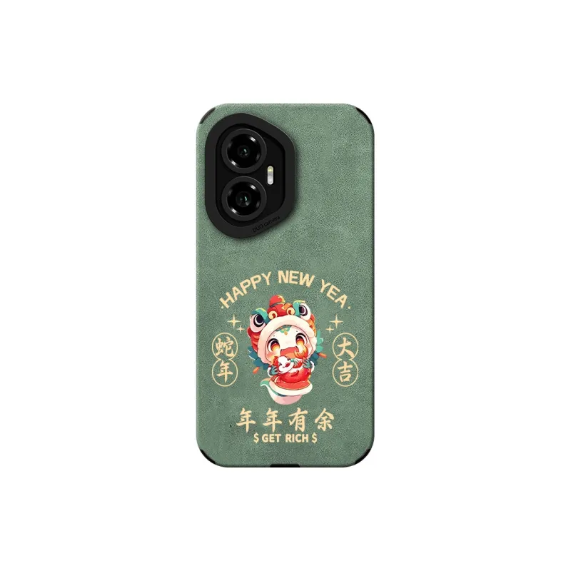 KEXINSHENG Phone Cases-7