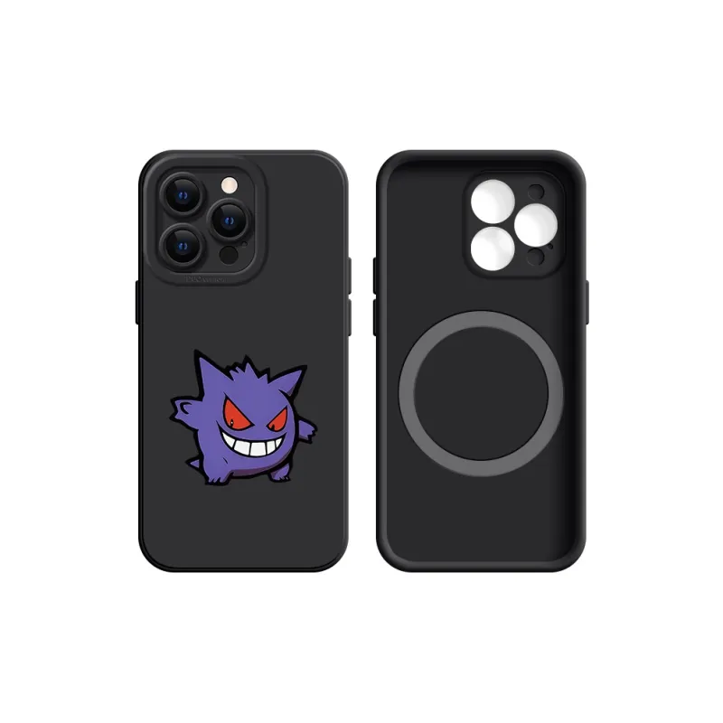 KEXINSHENG Phone Cases-35