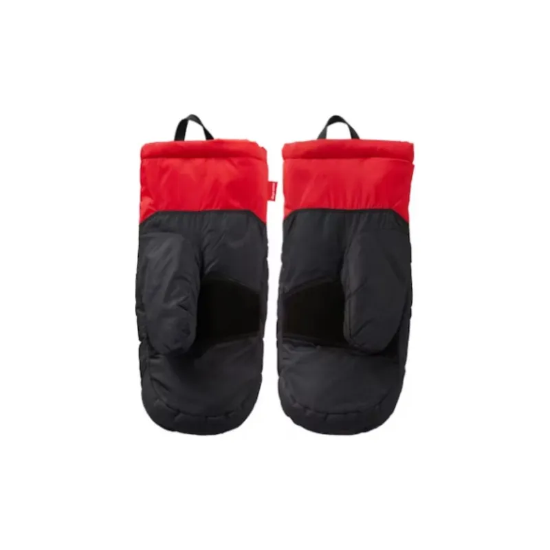 Supreme Gloves Unisex-1
