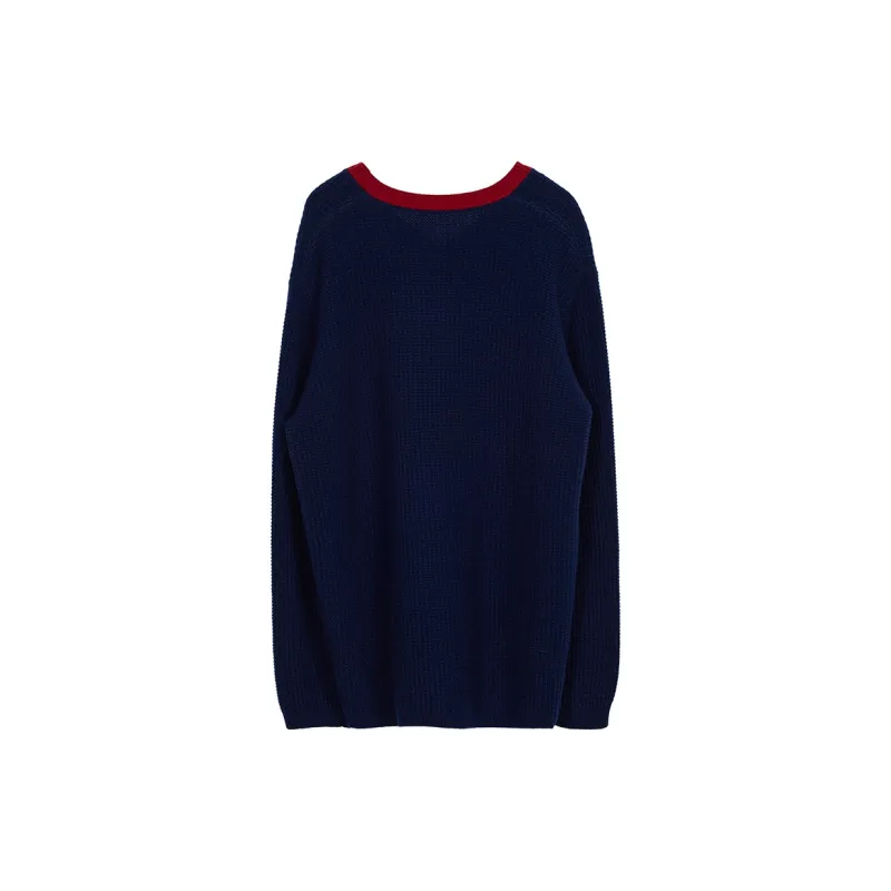 NancyCavally Knitwear Women's-5