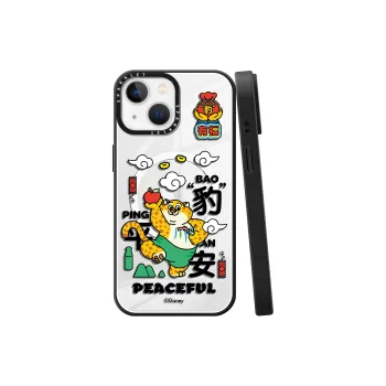 Disney Phone Cases