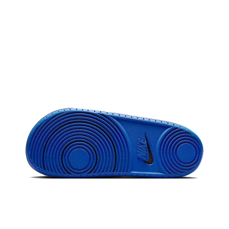 Nike Offcourt Slide Los Angeles Rams-3