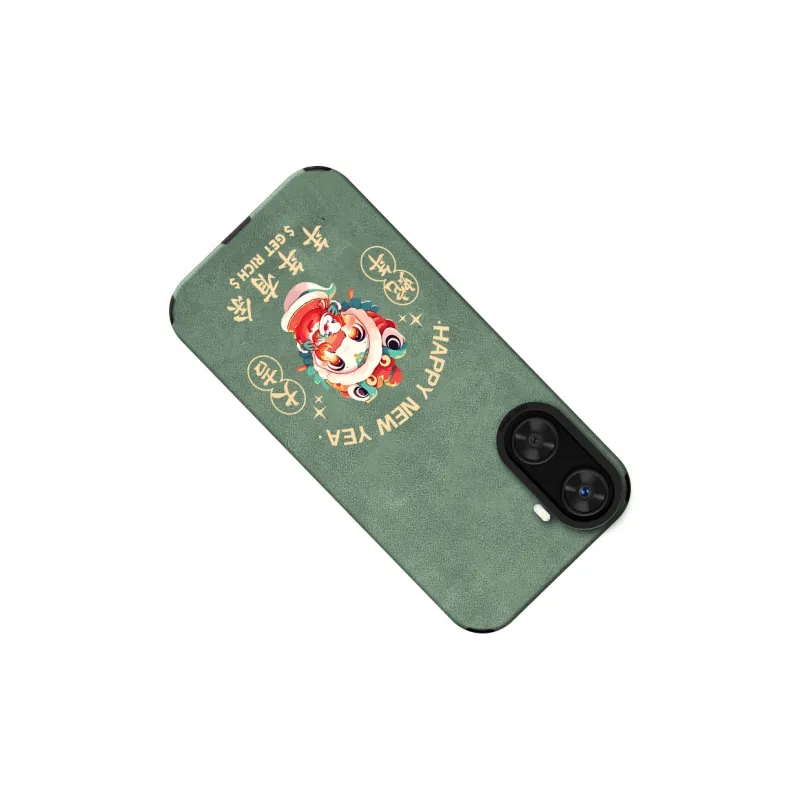 KEXINSHENG Phone Cases-10