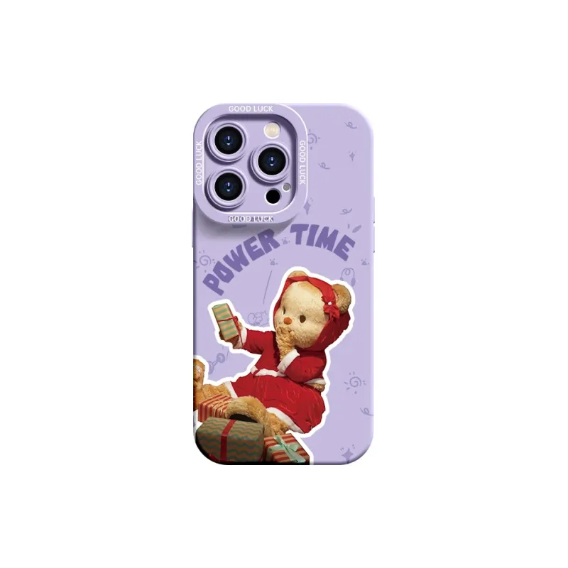 YOOPOO Phone Cases-6