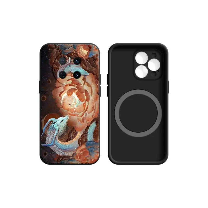YIFENG Phone Cases-5