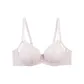 Beauty Pink
