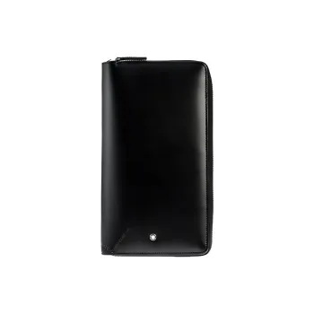 MONTBLANC Wallets